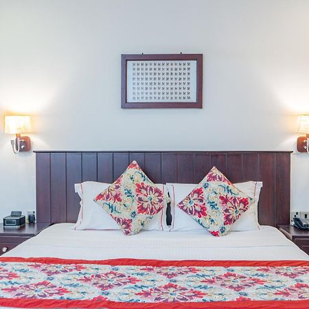 Earl'S Red Colombo Hotel Quarto foto