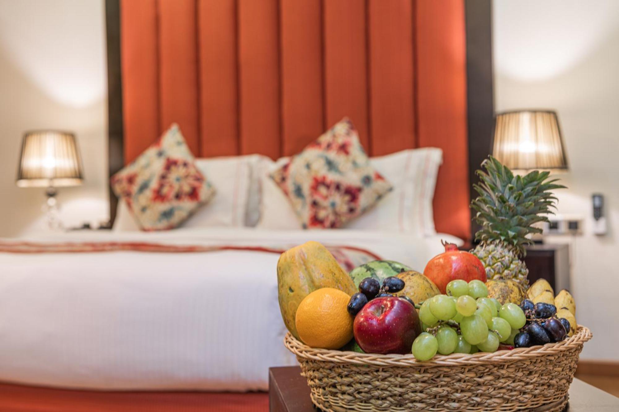 Earl'S Red Colombo Hotel Quarto foto